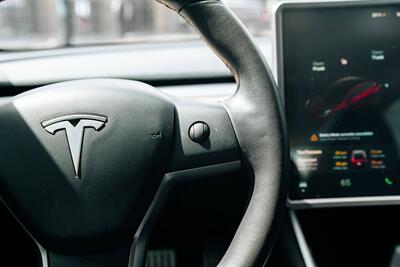 2020 Tesla Model 3 Performance   - Photo 25 - Albuquerque, NM 87114
