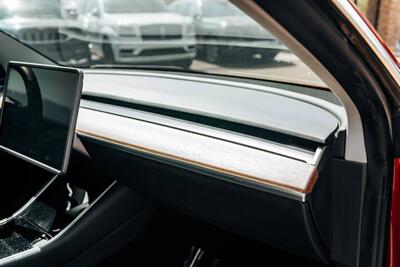 2020 Tesla Model 3 Performance   - Photo 41 - Albuquerque, NM 87114
