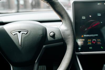 2020 Tesla Model 3 Performance   - Photo 69 - Albuquerque, NM 87114
