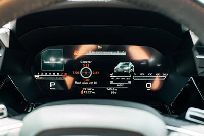 2023 Audi RS 3 2.5T quattro   - Photo 28 - Albuquerque, NM 87114