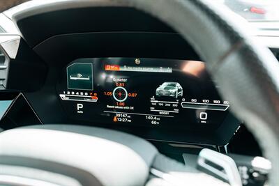 2023 Audi RS 3 2.5T quattro   - Photo 82 - Albuquerque, NM 87114