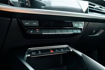 2023 Audi RS 3 2.5T quattro   - Photo 32 - Albuquerque, NM 87114