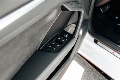 2023 Audi RS 3 2.5T quattro   - Photo 69 - Albuquerque, NM 87114