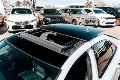 2023 Audi RS 3 2.5T quattro   - Photo 90 - Albuquerque, NM 87114