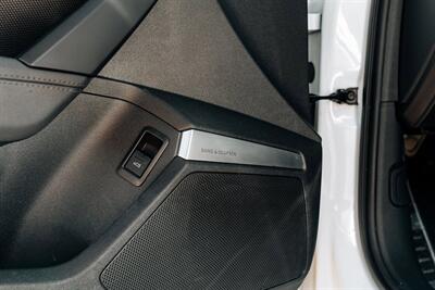 2023 Audi RS 3 2.5T quattro   - Photo 18 - Albuquerque, NM 87114