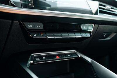 2023 Audi RS 3 2.5T quattro   - Photo 85 - Albuquerque, NM 87114