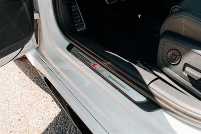 2023 Audi RS 3 2.5T quattro   - Photo 75 - Albuquerque, NM 87114