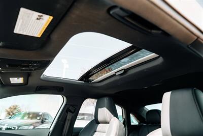 2023 Audi RS 3 2.5T quattro   - Photo 36 - Albuquerque, NM 87114