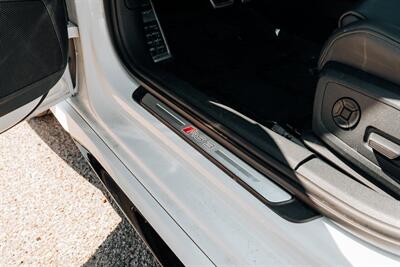 2023 Audi RS 3 2.5T quattro   - Photo 22 - Albuquerque, NM 87114