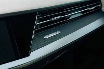 2023 Audi RS 3 2.5T quattro   - Photo 34 - Albuquerque, NM 87114