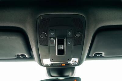 2023 Audi RS 3 2.5T quattro   - Photo 35 - Albuquerque, NM 87114