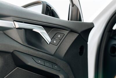 2023 Audi RS 3 2.5T quattro   - Photo 17 - Albuquerque, NM 87114