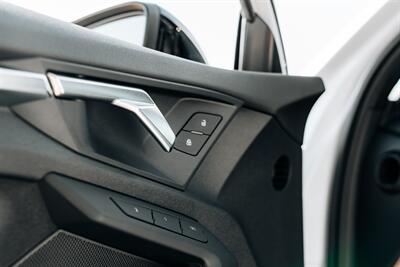 2023 Audi RS 3 2.5T quattro   - Photo 70 - Albuquerque, NM 87114