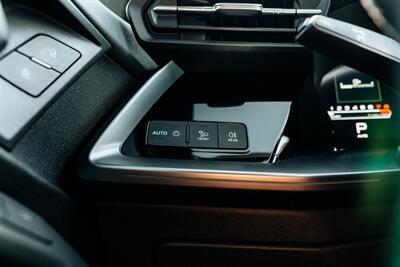 2023 Audi RS 3 2.5T quattro   - Photo 80 - Albuquerque, NM 87114