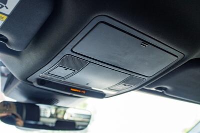 2020 Land Rover Range Rover Evoque SE   - Photo 20 - Albuquerque, NM 87114