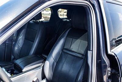 2020 Land Rover Range Rover Evoque SE   - Photo 52 - Albuquerque, NM 87114