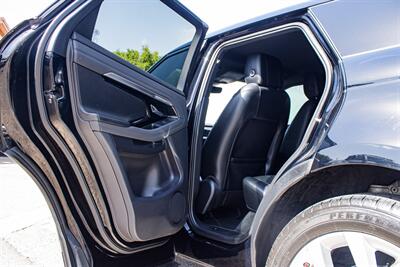 2020 Land Rover Range Rover Evoque SE   - Photo 68 - Albuquerque, NM 87114