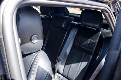 2020 Land Rover Range Rover Evoque SE   - Photo 65 - Albuquerque, NM 87114
