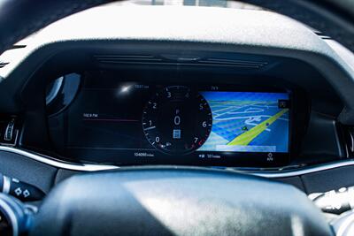 2020 Land Rover Range Rover Evoque SE   - Photo 59 - Albuquerque, NM 87114