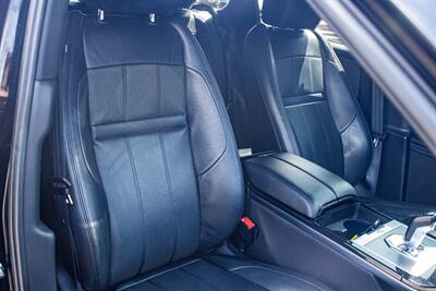 2020 Land Rover Range Rover Evoque SE   - Photo 39 - Albuquerque, NM 87114