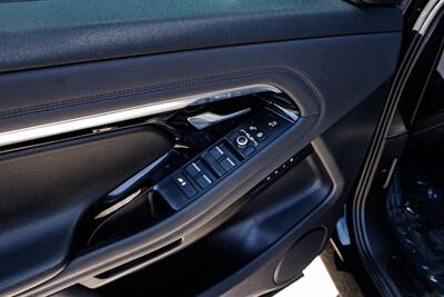 2020 Land Rover Range Rover Evoque SE   - Photo 13 - Albuquerque, NM 87114