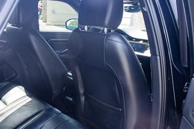 2020 Land Rover Range Rover Evoque SE   - Photo 75 - Albuquerque, NM 87114