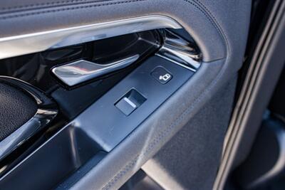 2020 Land Rover Range Rover Evoque SE   - Photo 67 - Albuquerque, NM 87114