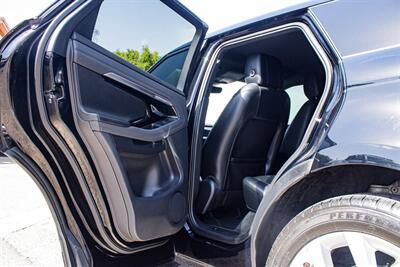 2020 Land Rover Range Rover Evoque SE   - Photo 28 - Albuquerque, NM 87114