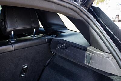 2020 Land Rover Range Rover Evoque SE   - Photo 33 - Albuquerque, NM 87114