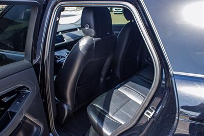 2020 Land Rover Range Rover Evoque SE   - Photo 63 - Albuquerque, NM 87114