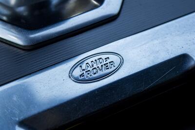 2020 Land Rover Range Rover Evoque SE   - Photo 62 - Albuquerque, NM 87114