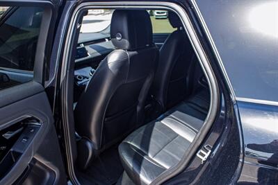 2020 Land Rover Range Rover Evoque SE   - Photo 23 - Albuquerque, NM 87114