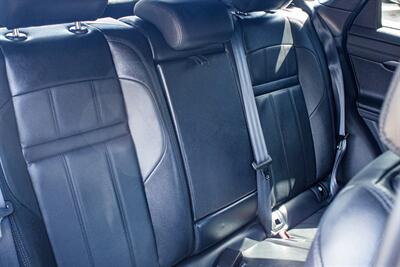 2020 Land Rover Range Rover Evoque SE   - Photo 76 - Albuquerque, NM 87114