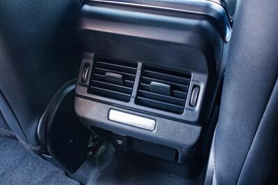 2020 Land Rover Range Rover Evoque SE   - Photo 26 - Albuquerque, NM 87114