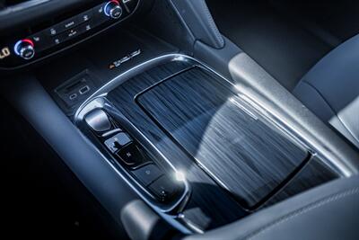 2023 Buick Enclave Essence   - Photo 67 - Albuquerque, NM 87114