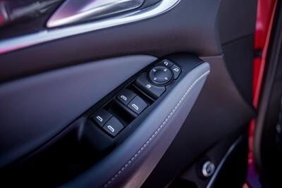 2023 Buick Enclave Essence   - Photo 57 - Albuquerque, NM 87114