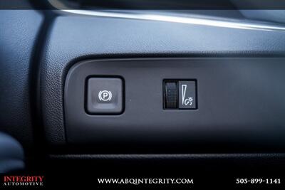 2023 Buick Enclave Essence   - Photo 19 - Albuquerque, NM 87114