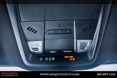 2023 Buick Enclave Essence   - Photo 104 - Albuquerque, NM 87114