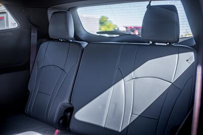 2023 Buick Enclave Essence   - Photo 80 - Albuquerque, NM 87114