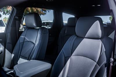 2023 Buick Enclave Essence   - Photo 56 - Albuquerque, NM 87114