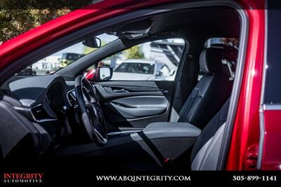 2023 Buick Enclave Essence   - Photo 90 - Albuquerque, NM 87114