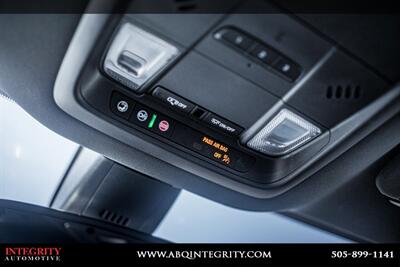 2023 Buick Enclave Essence   - Photo 105 - Albuquerque, NM 87114