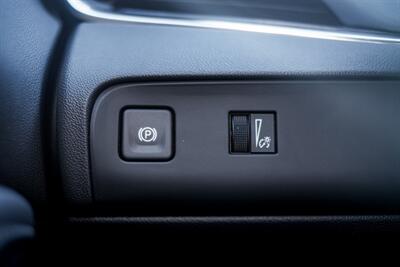 2023 Buick Enclave Essence   - Photo 62 - Albuquerque, NM 87114