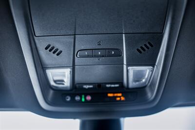 2023 Buick Enclave Essence   - Photo 68 - Albuquerque, NM 87114