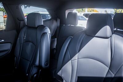 2023 Buick Enclave Essence   - Photo 72 - Albuquerque, NM 87114