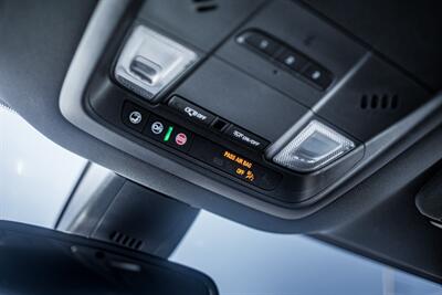 2023 Buick Enclave Essence   - Photo 69 - Albuquerque, NM 87114