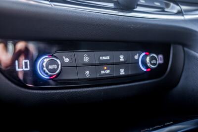 2023 Buick Enclave Essence   - Photo 66 - Albuquerque, NM 87114