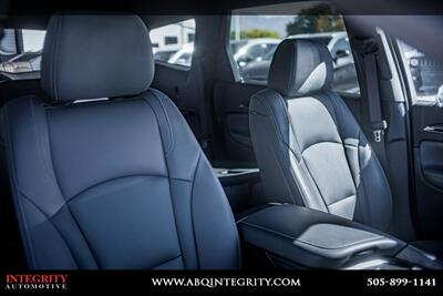 2023 Buick Enclave Essence   - Photo 121 - Albuquerque, NM 87114