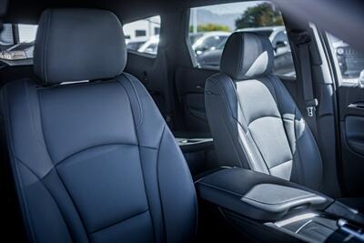 2023 Buick Enclave Essence   - Photo 83 - Albuquerque, NM 87114
