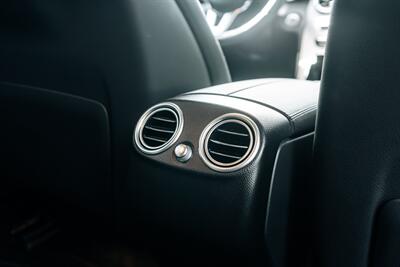 2022 Mercedes-Benz GLC GLC 300 4MATIC   - Photo 109 - Albuquerque, NM 87114